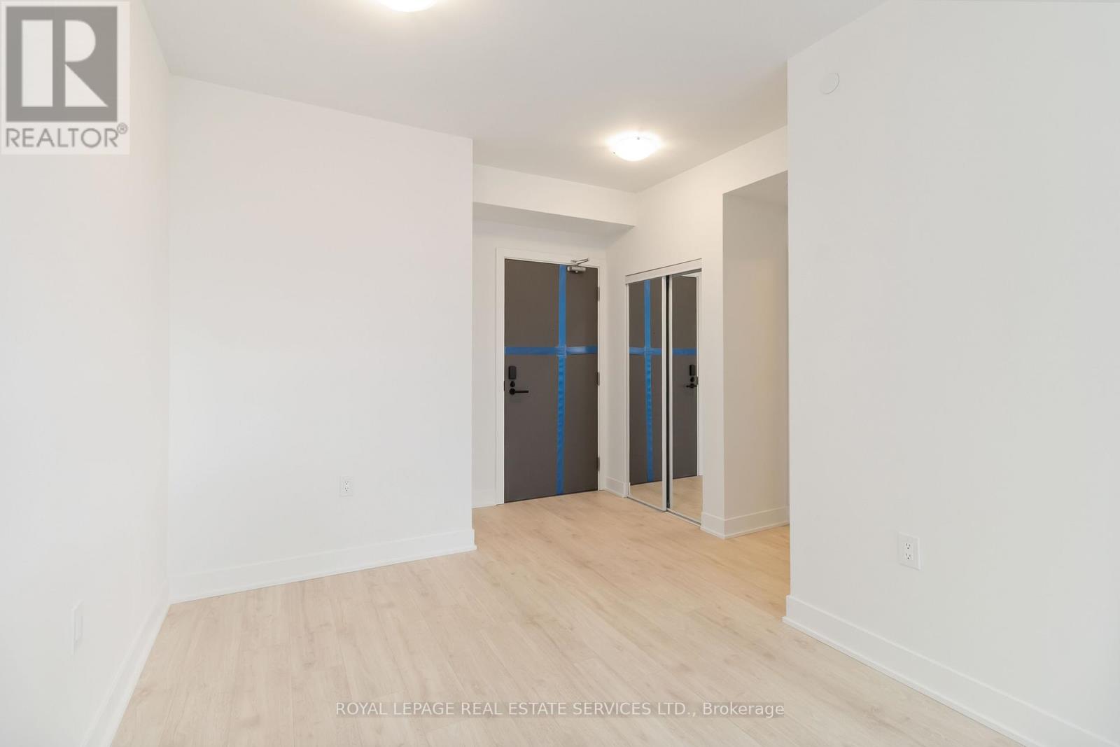 1109 - 2088 James Street, Burlington, Ontario L7R 0H2 - Photo 20 - W12591584