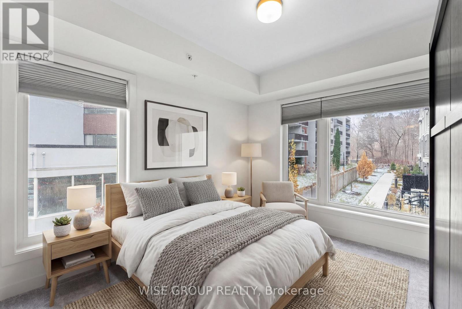 15 - 3476 Widdicombe Way, Mississauga, Ontario L5L 0B8 - Photo 23 - W12591564