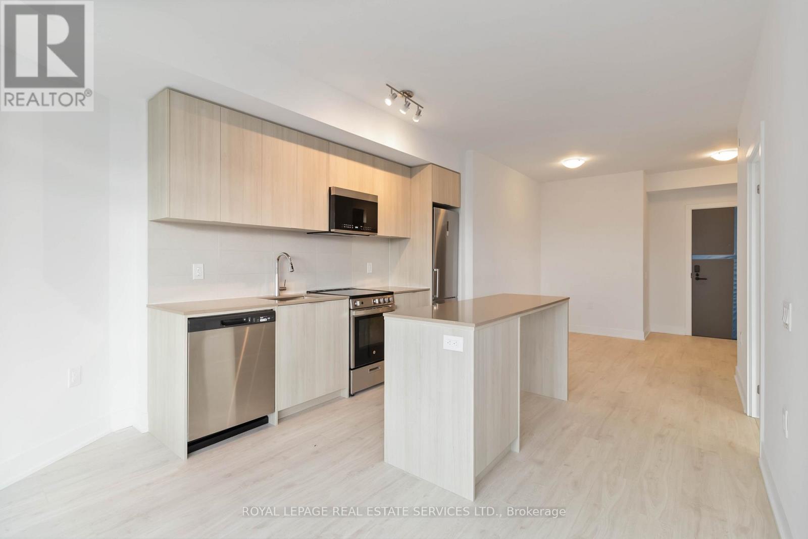 1109 - 2088 James Street, Burlington, Ontario L7R 0H2 - Photo 11 - W12591584