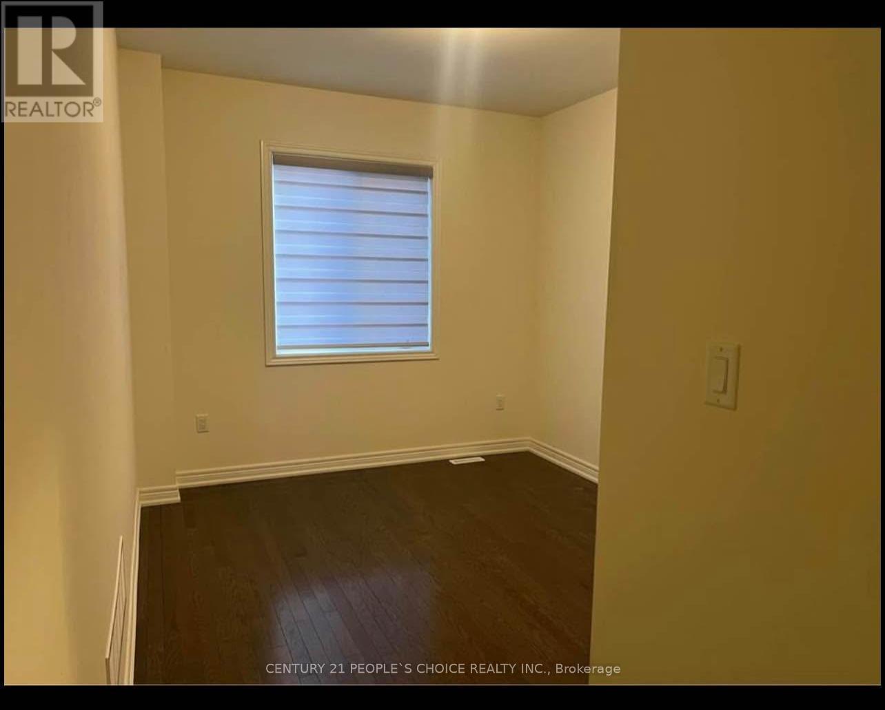 Upper - 55 Cobriza Crescent, Brampton, Ontario L7A 0C4 - Photo 10 - W12591620