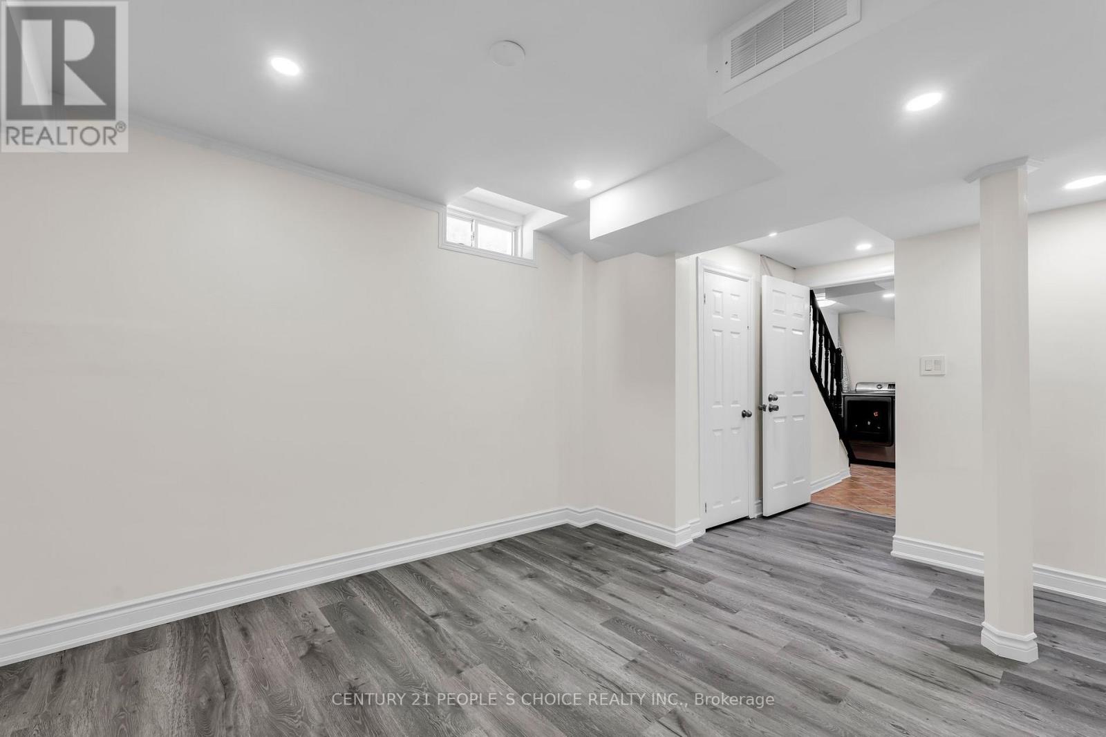 46 Studebaker Trail, Brampton, Ontario  L7A 3A5 - Photo 38 - W12591644