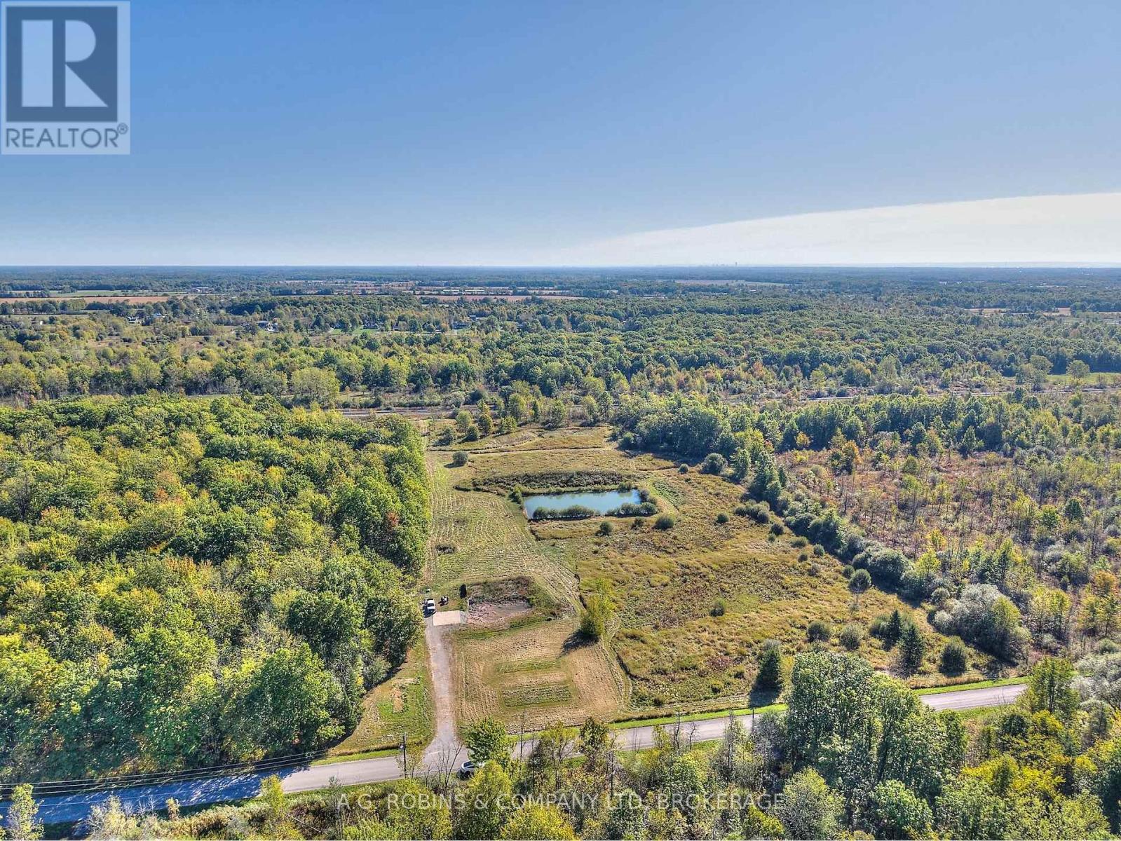 14440 MCKENNEY ROAD, Niagara Falls, Ontario