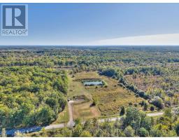 14440 MCKENNEY ROAD, Niagara Falls, Ontario