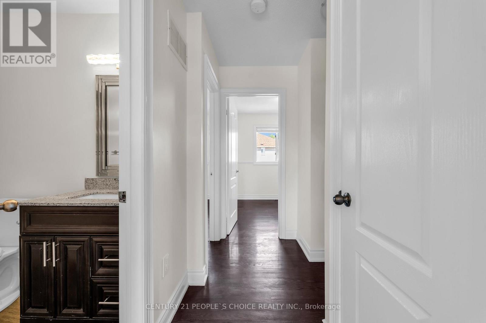 46 Studebaker Trail, Brampton, Ontario  L7A 3A5 - Photo 23 - W12591644