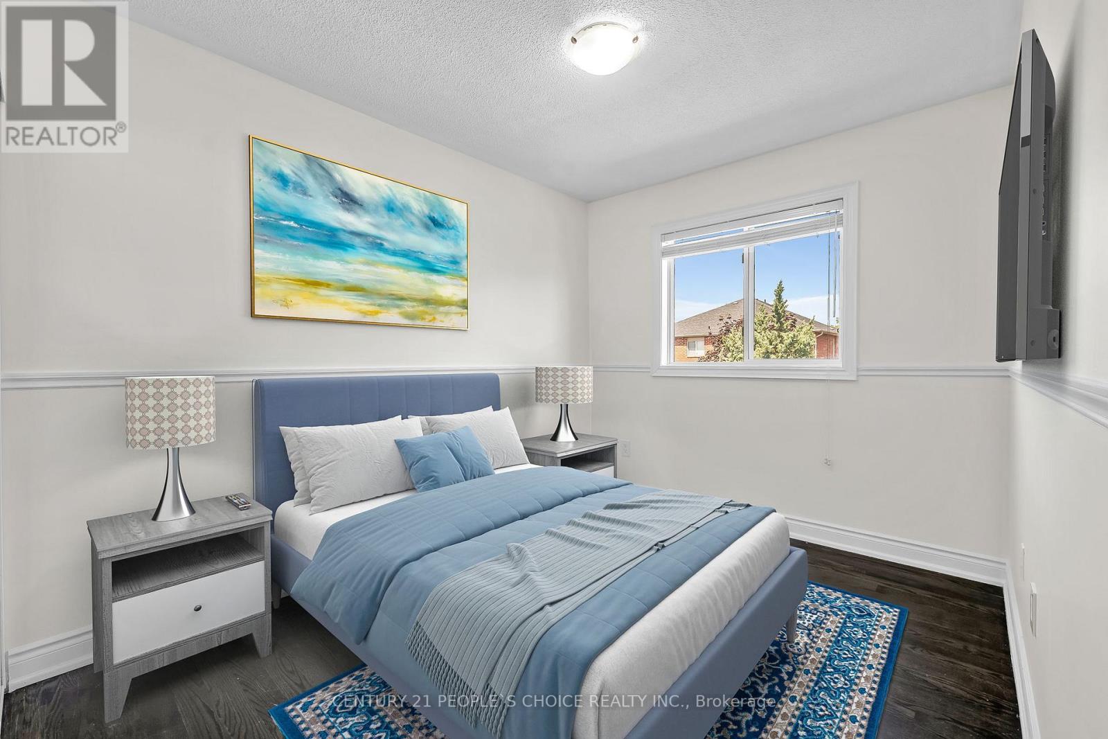 46 Studebaker Trail, Brampton, Ontario  L7A 3A5 - Photo 50 - W12591644