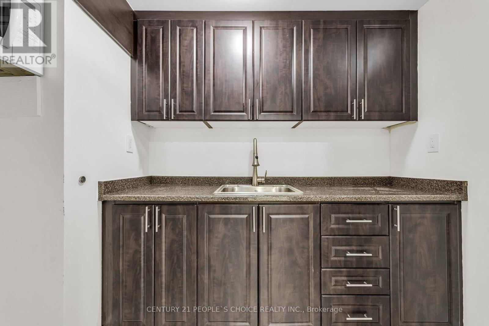 46 Studebaker Trail, Brampton, Ontario  L7A 3A5 - Photo 39 - W12591644