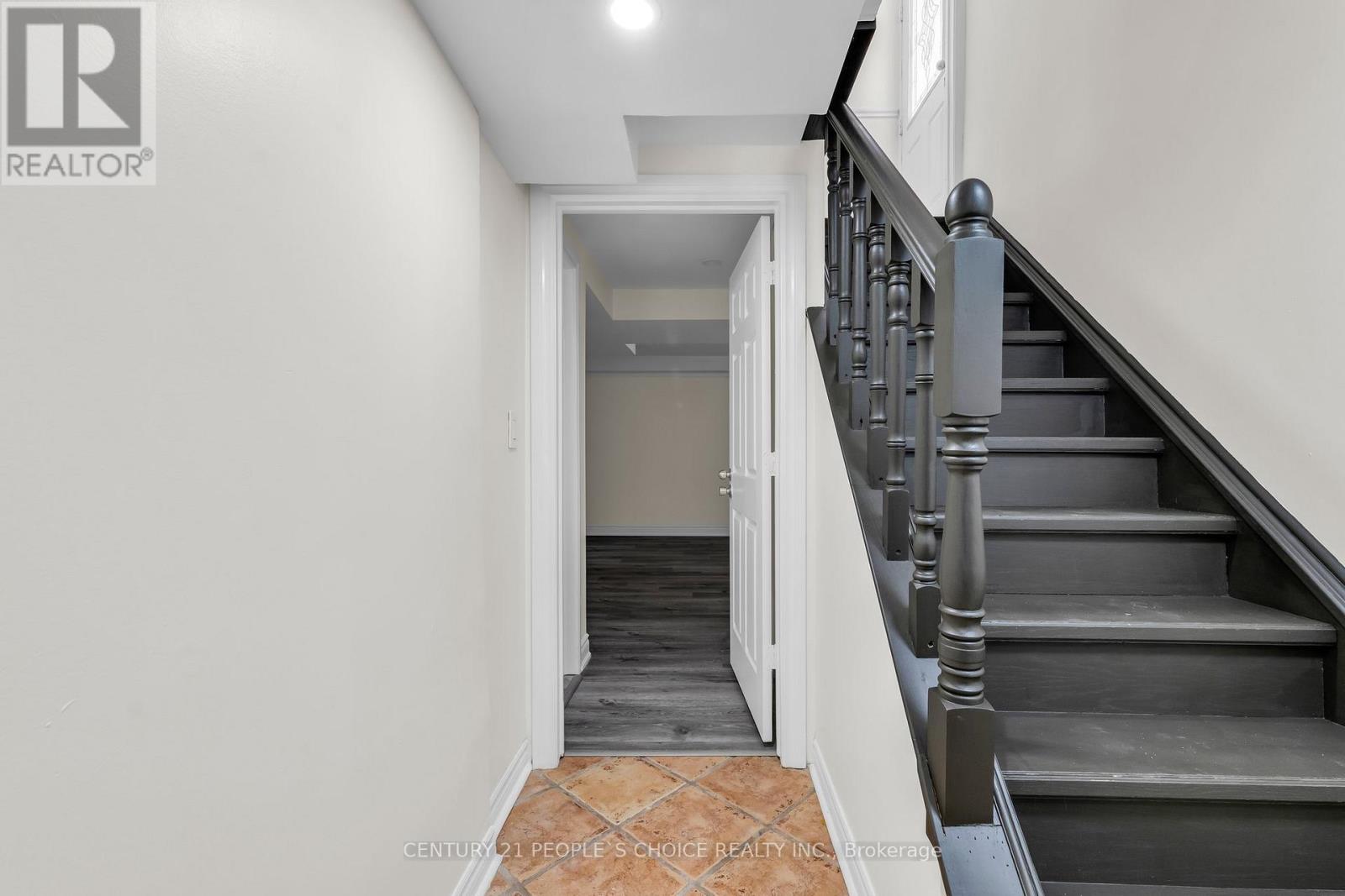 46 Studebaker Trail, Brampton, Ontario  L7A 3A5 - Photo 31 - W12591644