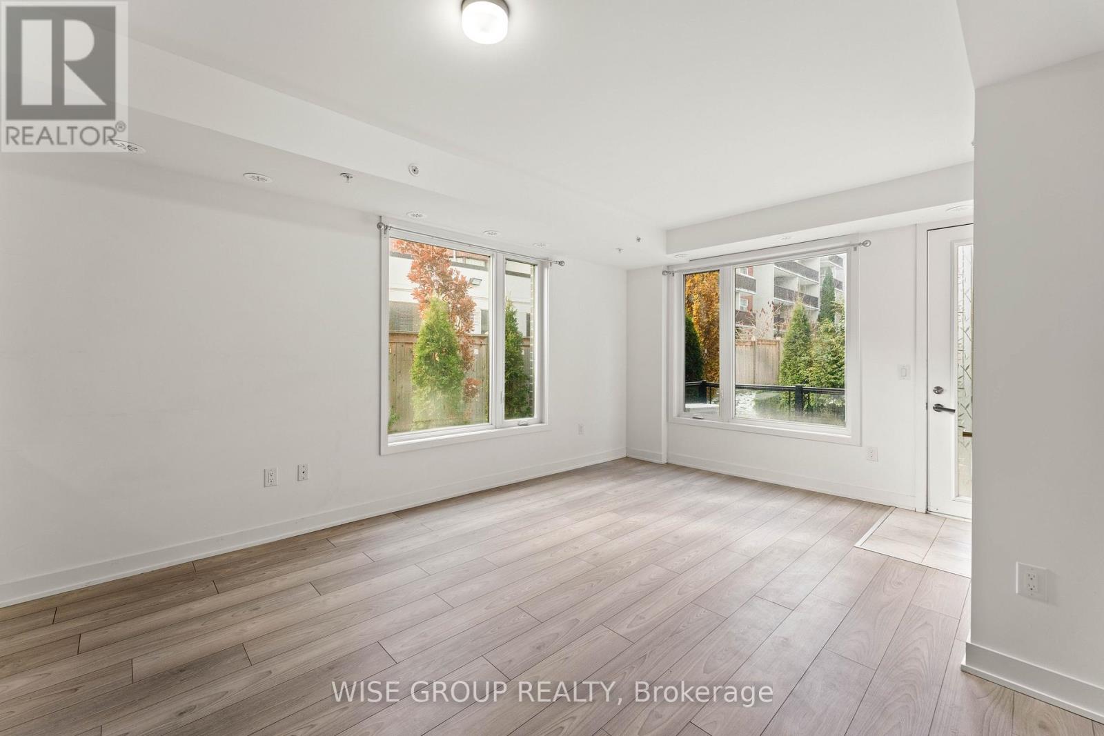 15 - 3476 Widdicombe Way, Mississauga, Ontario L5L 0B8 - Photo 8 - W12591564