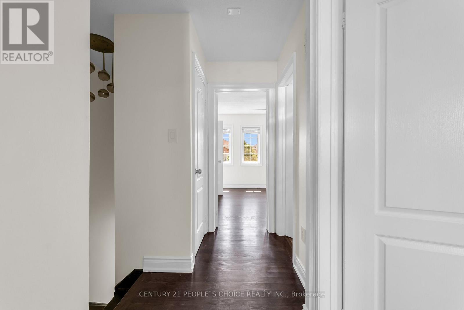 46 Studebaker Trail, Brampton, Ontario  L7A 3A5 - Photo 18 - W12591644