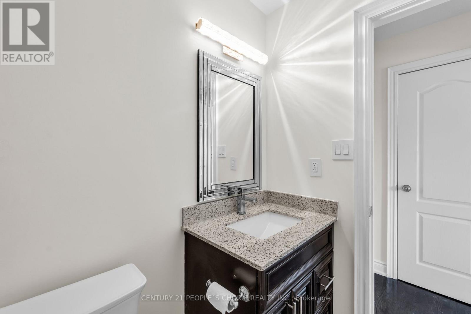 46 Studebaker Trail, Brampton, Ontario  L7A 3A5 - Photo 25 - W12591644