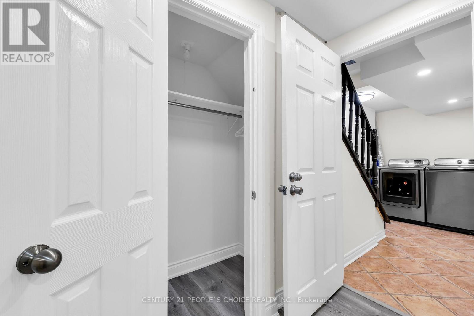 46 Studebaker Trail, Brampton, Ontario  L7A 3A5 - Photo 41 - W12591644