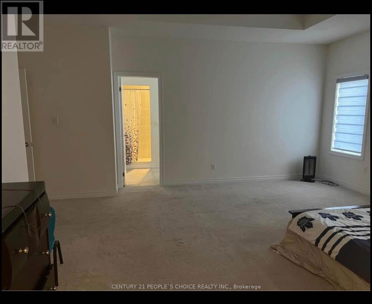 Upper - 55 Cobriza Crescent, Brampton, Ontario L7A 0C4 - Photo 7 - W12591620