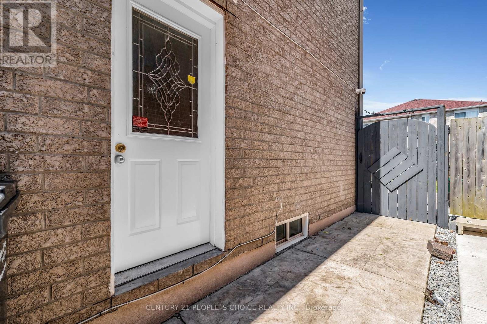 46 Studebaker Trail, Brampton, Ontario  L7A 3A5 - Photo 42 - W12591644