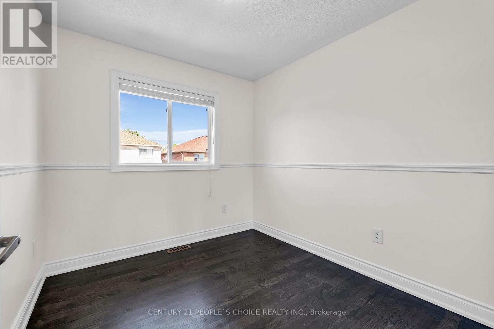 46 Studebaker Trail, Brampton, Ontario  L7A 3A5 - Photo 26 - W12591644