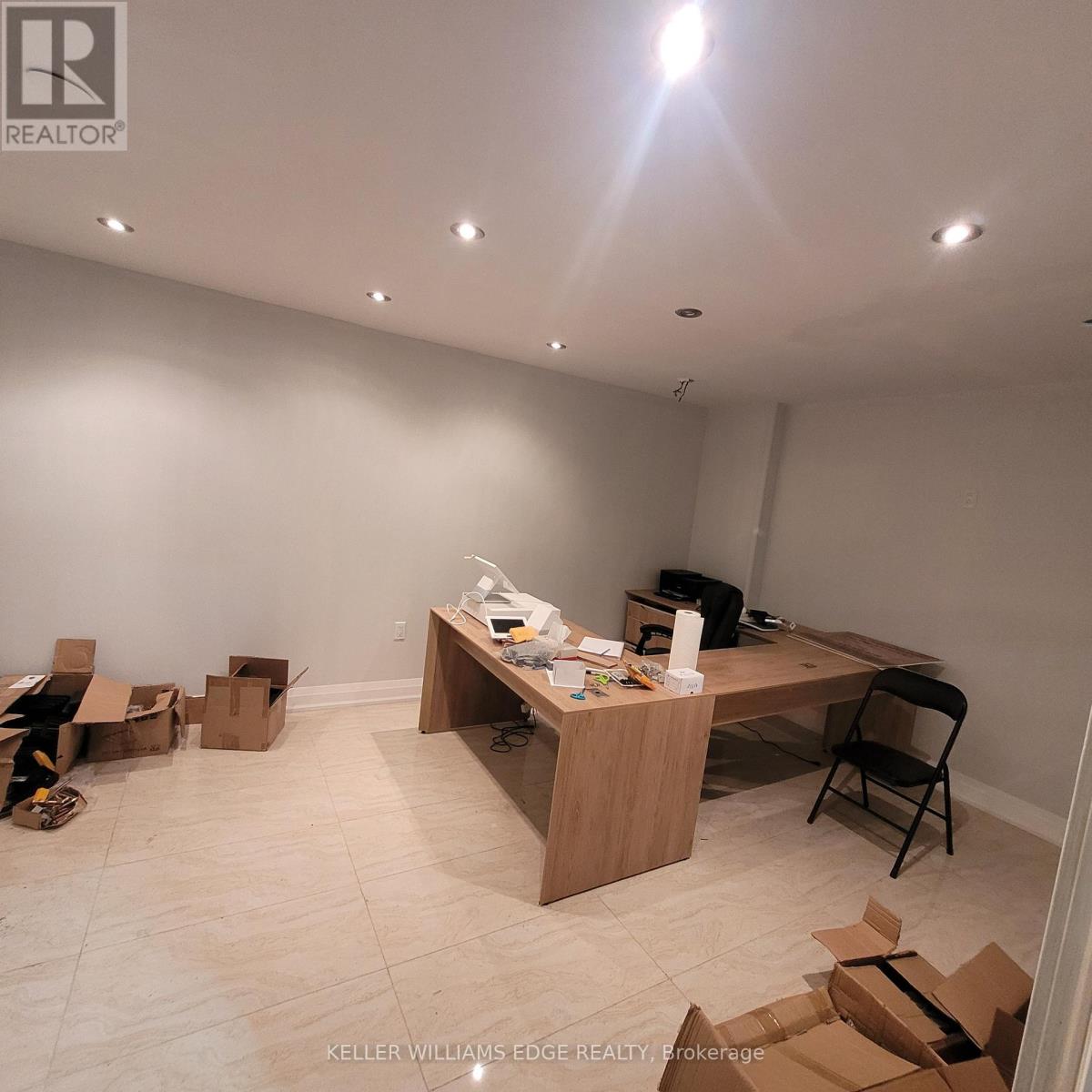 F - 1160 Blair Road, Burlington, Ontario  L7M 1K9 - Photo 7 - W12591656