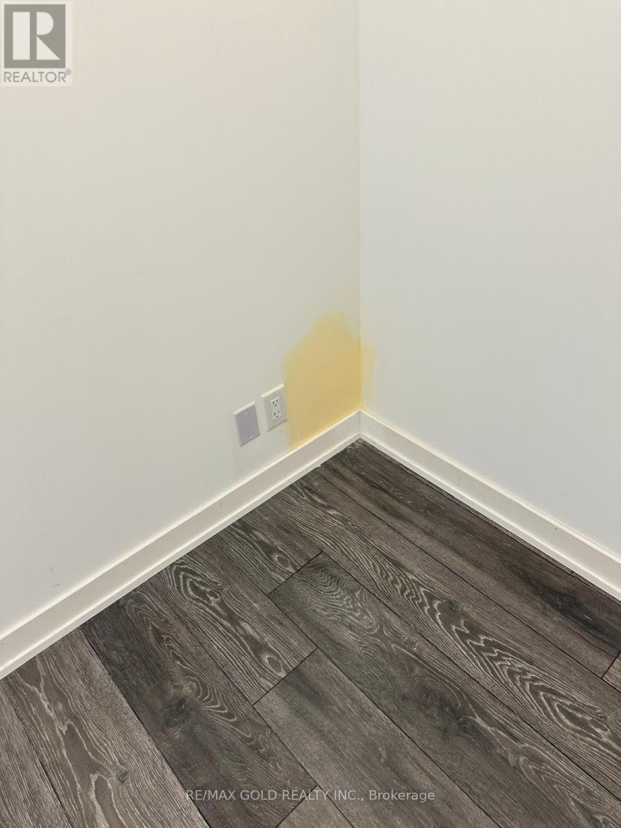 Basement - 961 Asleton Boulevard, Milton, Ontario L9T 8K3 - Photo 8 - W12591610