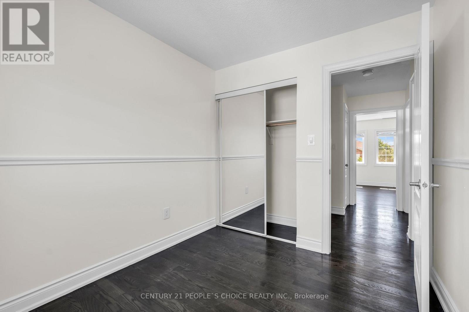 46 Studebaker Trail, Brampton, Ontario  L7A 3A5 - Photo 27 - W12591644