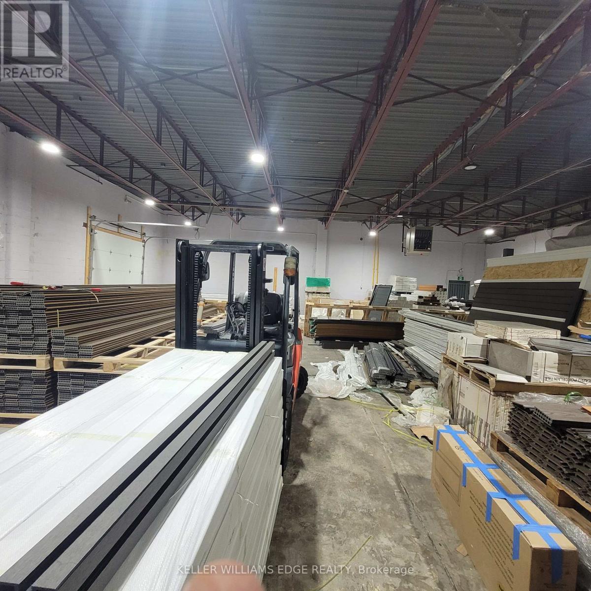 F - 1160 Blair Road, Burlington, Ontario  L7M 1K9 - Photo 8 - W12591656