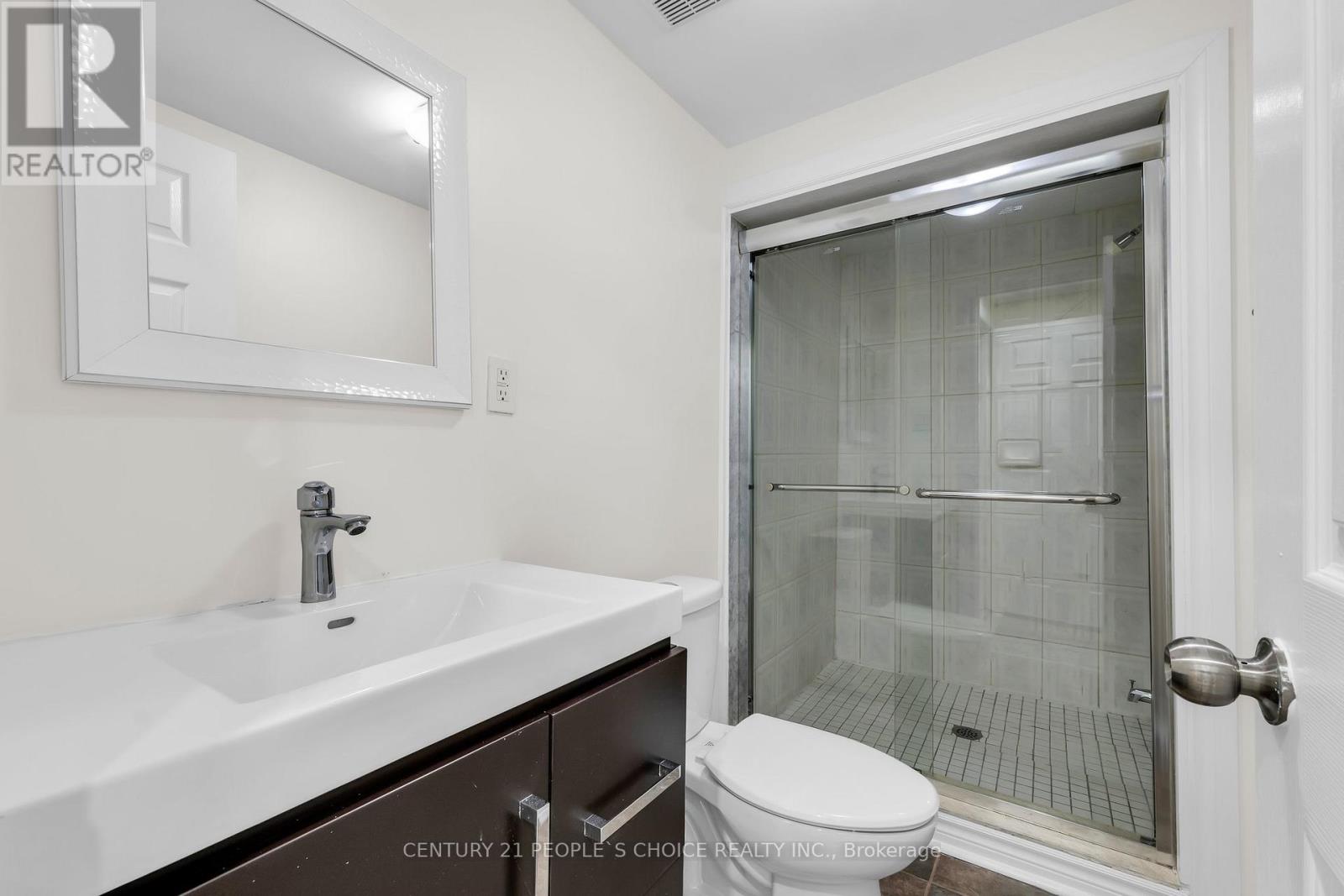 46 Studebaker Trail, Brampton, Ontario  L7A 3A5 - Photo 34 - W12591644