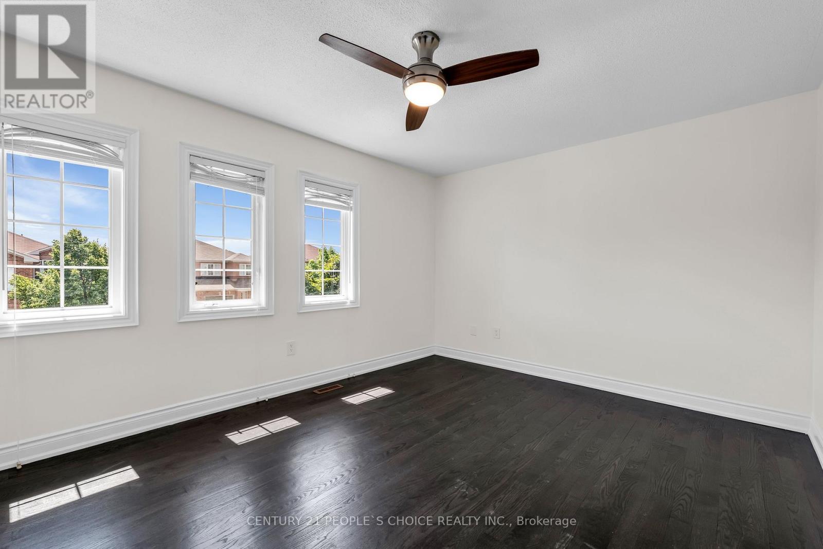 46 Studebaker Trail, Brampton, Ontario  L7A 3A5 - Photo 20 - W12591644