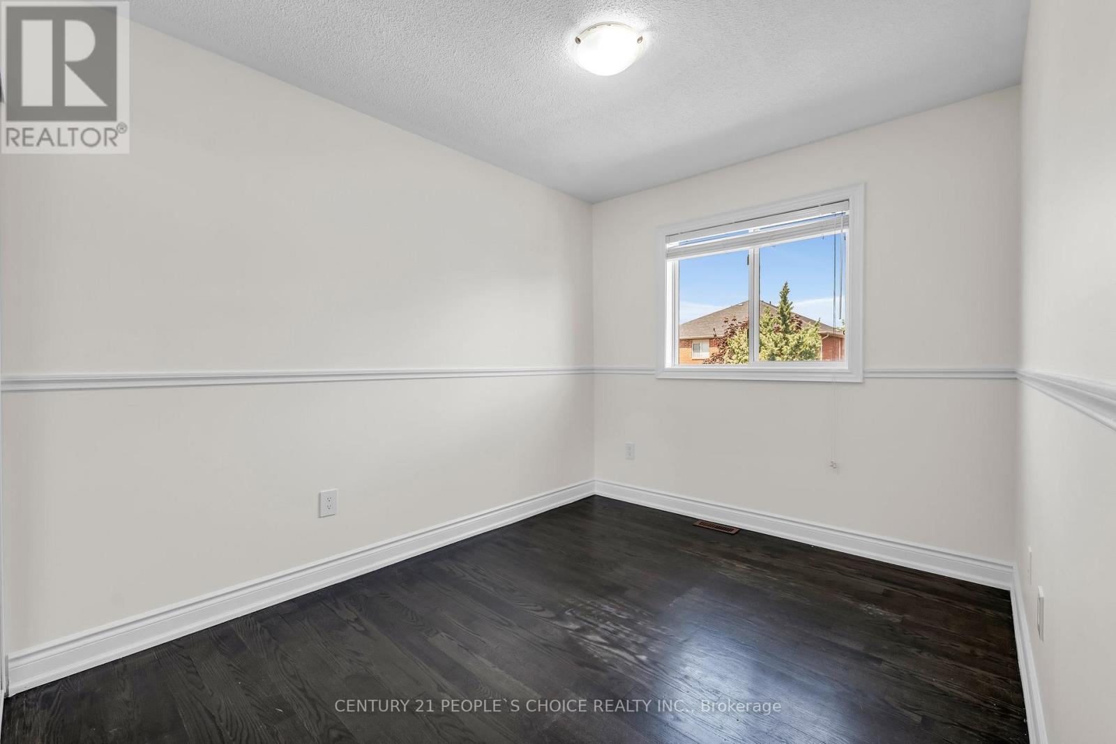 46 Studebaker Trail, Brampton, Ontario  L7A 3A5 - Photo 28 - W12591644