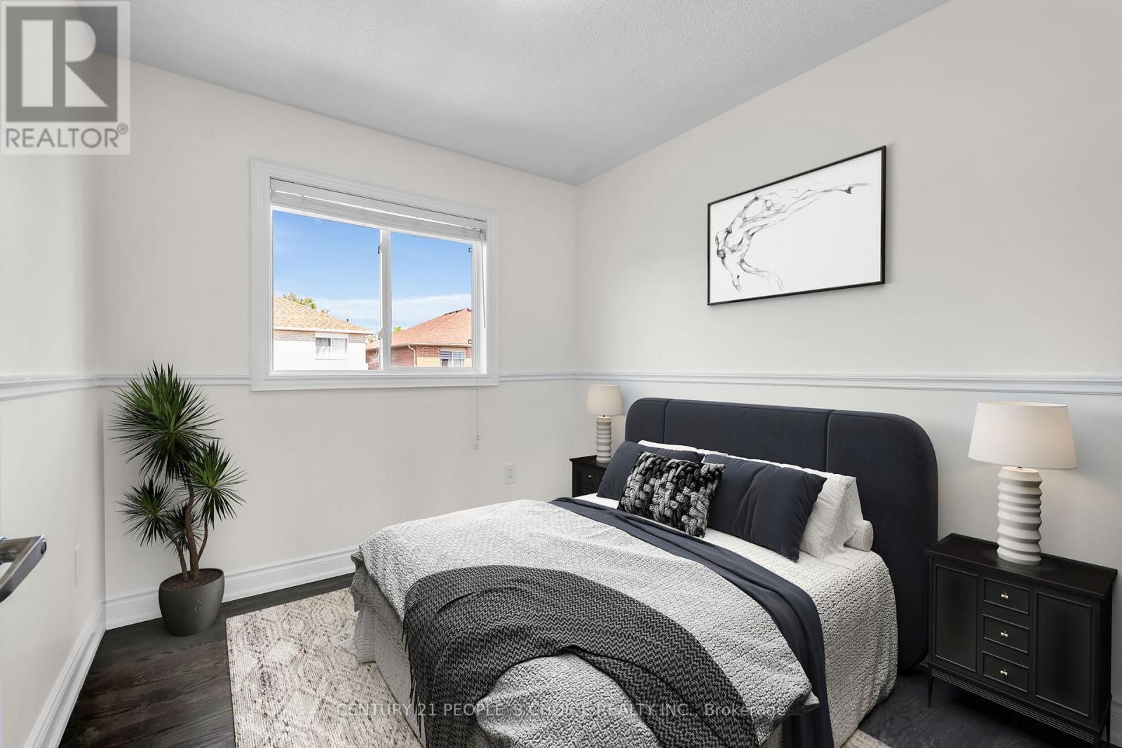 46 Studebaker Trail, Brampton, Ontario  L7A 3A5 - Photo 49 - W12591644