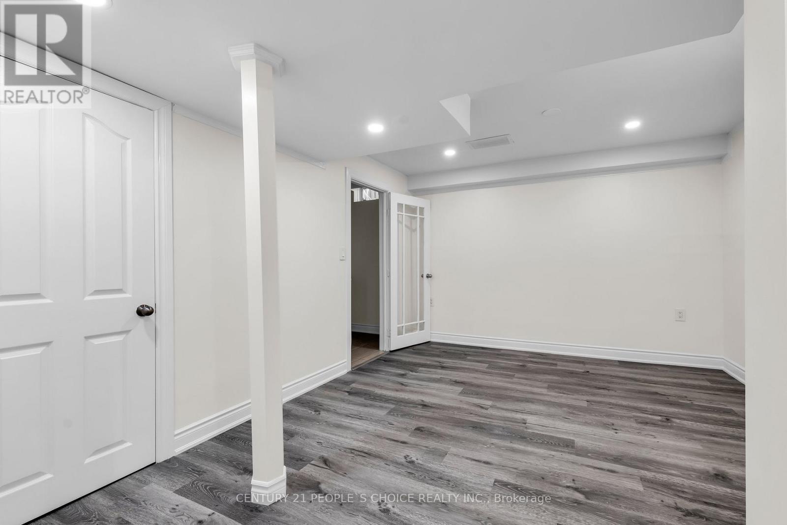 46 Studebaker Trail, Brampton, Ontario  L7A 3A5 - Photo 35 - W12591644