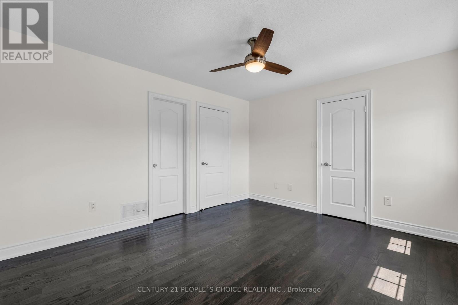 46 Studebaker Trail, Brampton, Ontario  L7A 3A5 - Photo 21 - W12591644