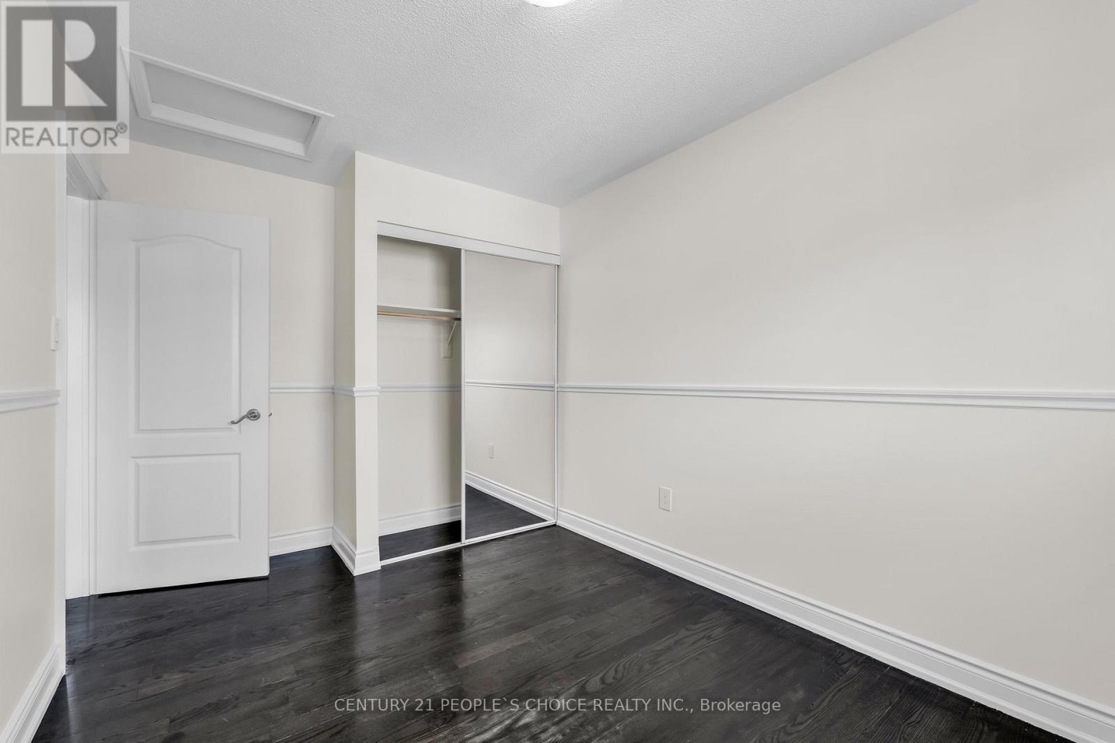 46 Studebaker Trail, Brampton, Ontario  L7A 3A5 - Photo 29 - W12591644