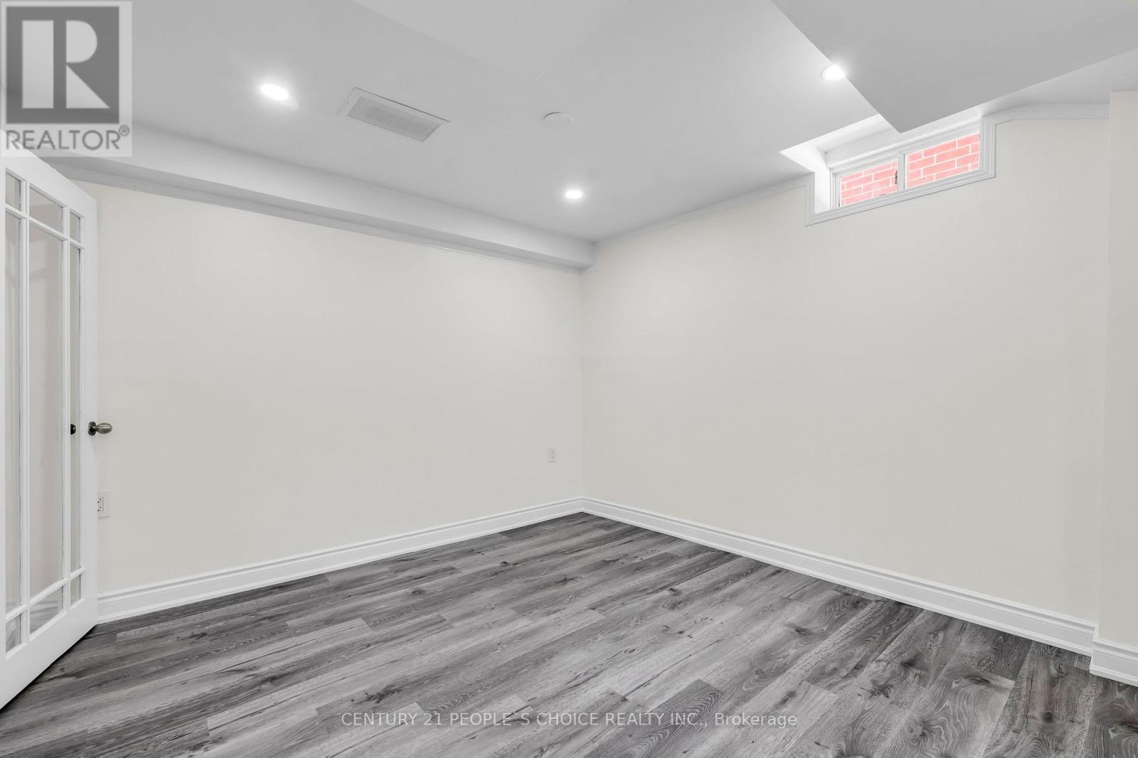 46 Studebaker Trail, Brampton, Ontario  L7A 3A5 - Photo 36 - W12591644