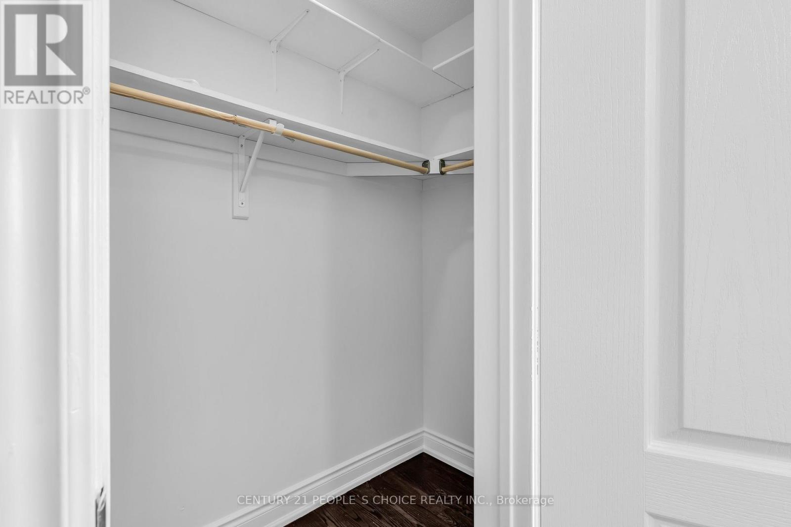 46 Studebaker Trail, Brampton, Ontario  L7A 3A5 - Photo 22 - W12591644