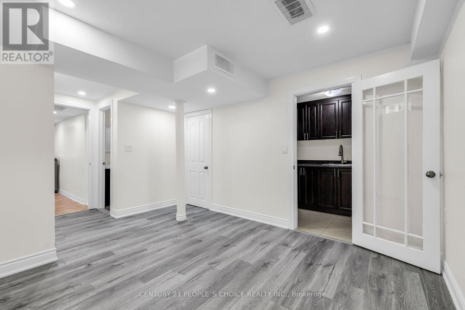 46 Studebaker Trail, Brampton, Ontario  L7A 3A5 - Photo 37 - W12591644