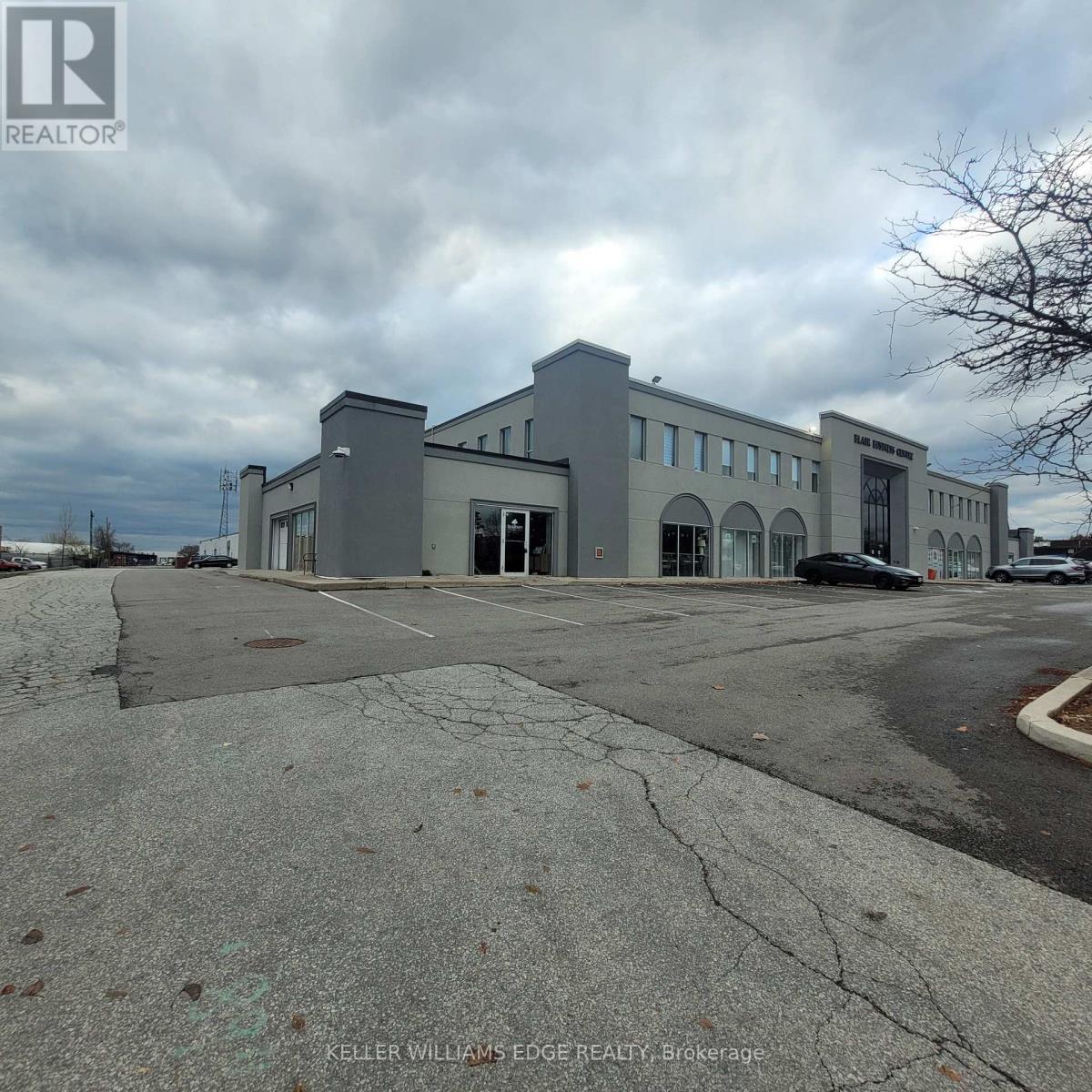 F - 1160 BLAIR ROAD, Burlington, Ontario