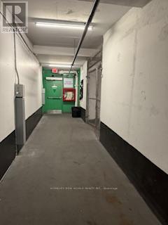 1506 - 23 Hollywood Avenue, Toronto, Ontario M2N 7L8 - Photo 31 - C12587278