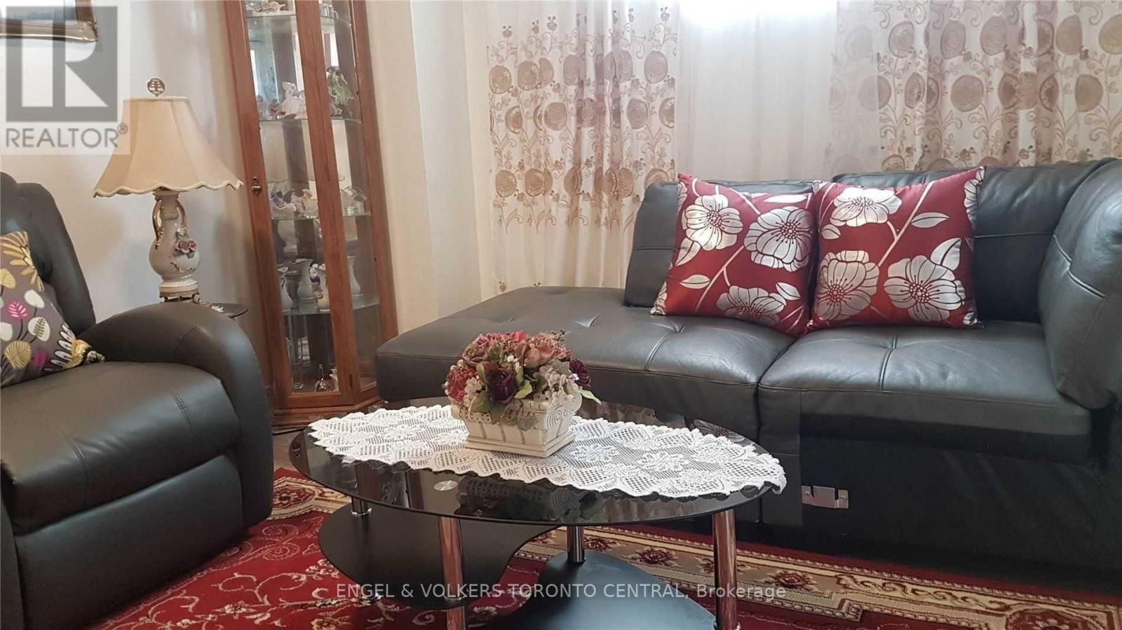 Bsmt - 9 Shademaster Court, Toronto, Ontario M1B 1Y5 - Photo 9 - E12437925