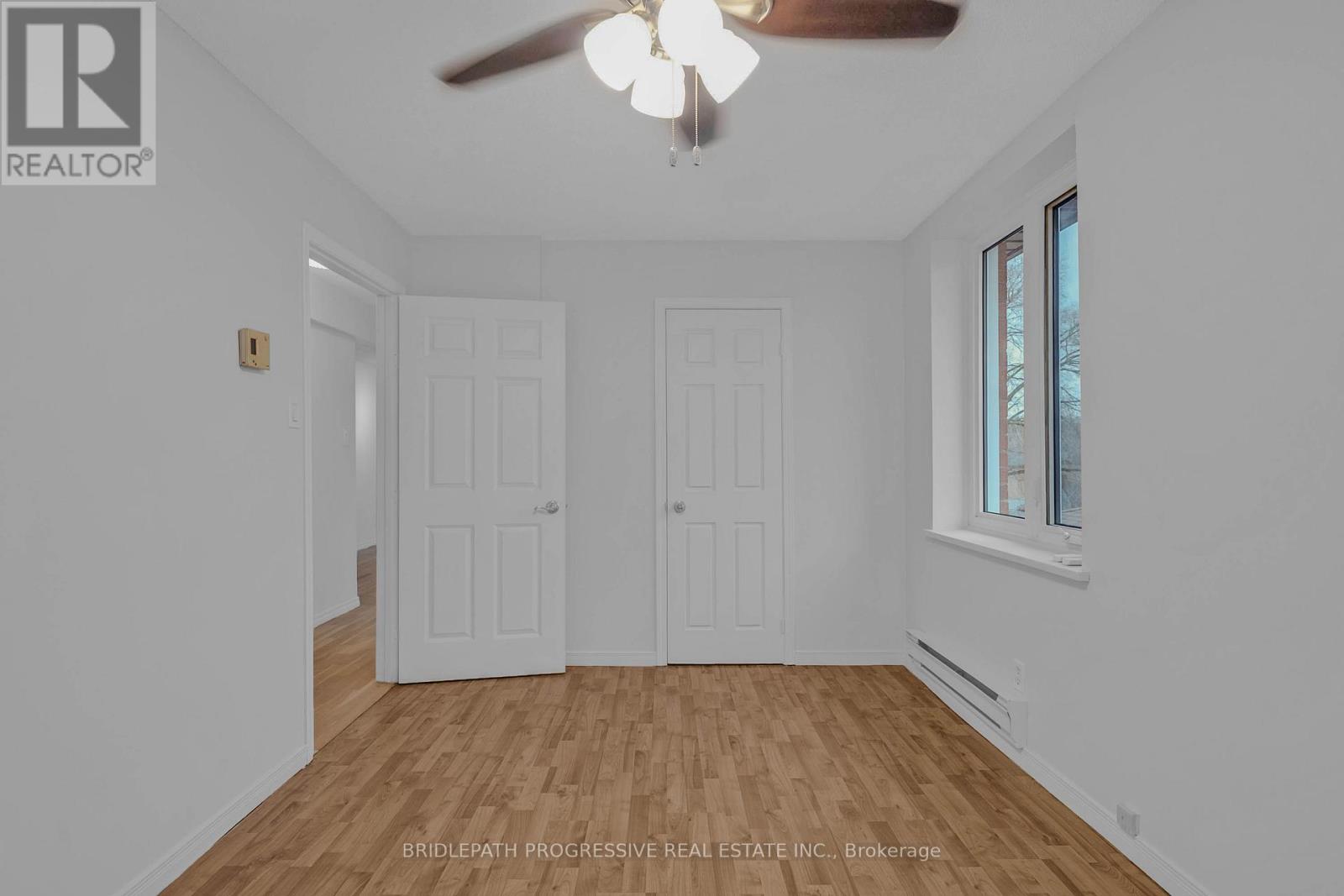 3 - 6 Garrow Avenue, Toronto, Ontario  M6N 2C5 - Photo 16 - W12591706