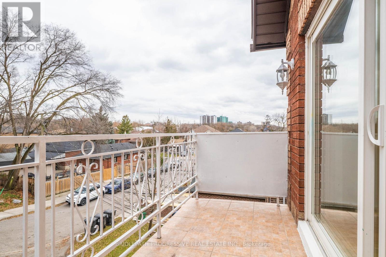 3 - 6 Garrow Avenue, Toronto, Ontario  M6N 2C5 - Photo 26 - W12591706