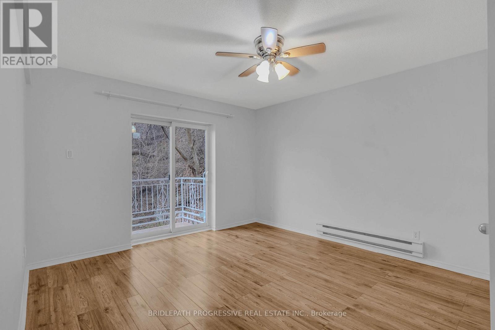 3 - 6 Garrow Avenue, Toronto, Ontario  M6N 2C5 - Photo 19 - W12591706