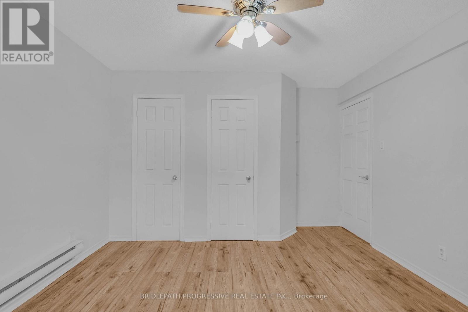 3 - 6 Garrow Avenue, Toronto, Ontario  M6N 2C5 - Photo 20 - W12591706