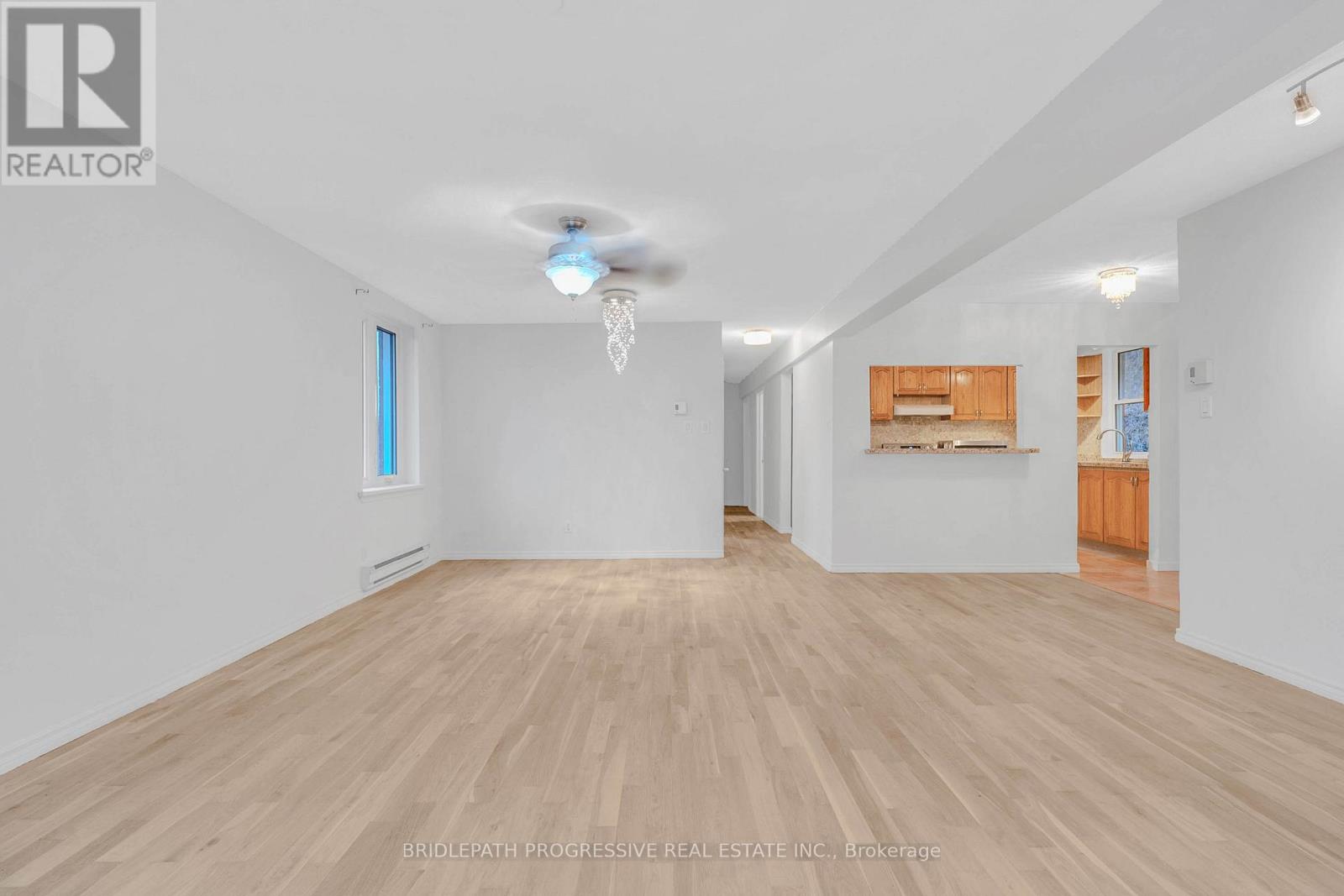 3 - 6 Garrow Avenue, Toronto, Ontario  M6N 2C5 - Photo 10 - W12591706