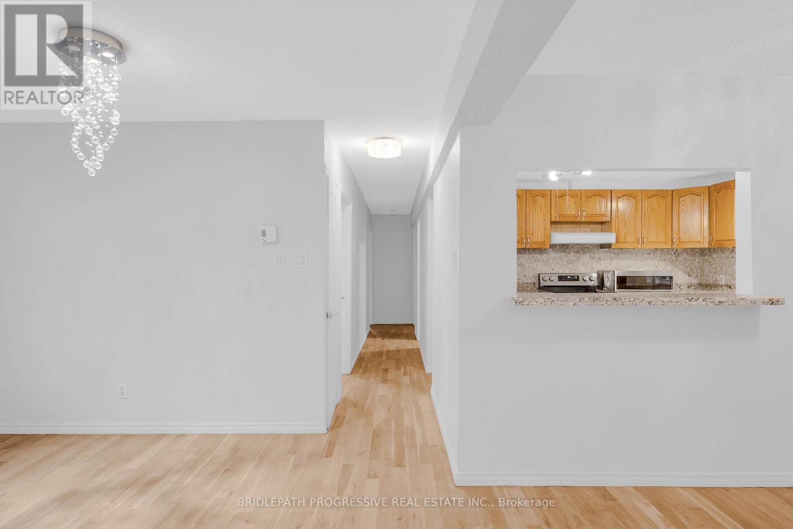 3 - 6 Garrow Avenue, Toronto, Ontario  M6N 2C5 - Photo 14 - W12591706