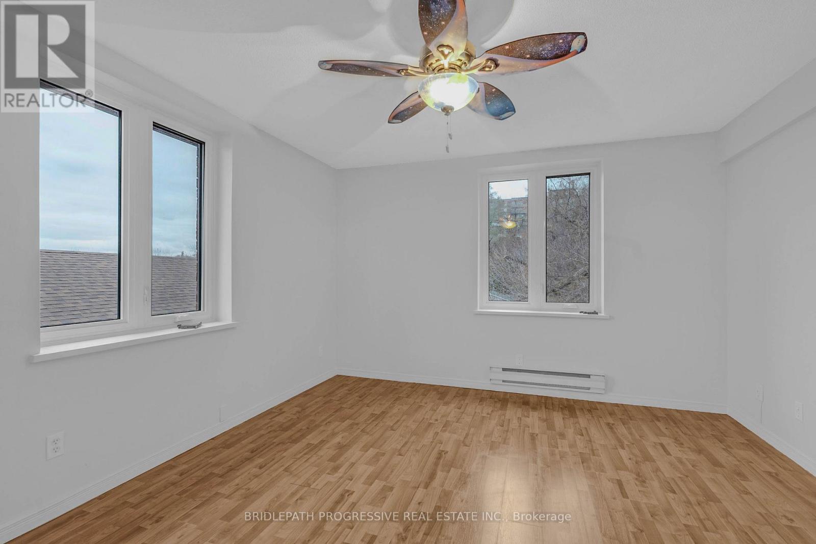 3 - 6 Garrow Avenue, Toronto, Ontario  M6N 2C5 - Photo 17 - W12591706