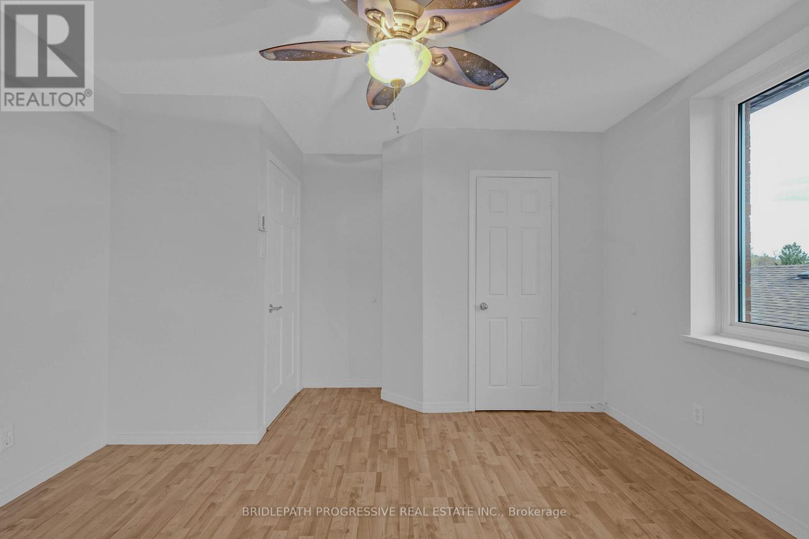 3 - 6 Garrow Avenue, Toronto, Ontario  M6N 2C5 - Photo 18 - W12591706