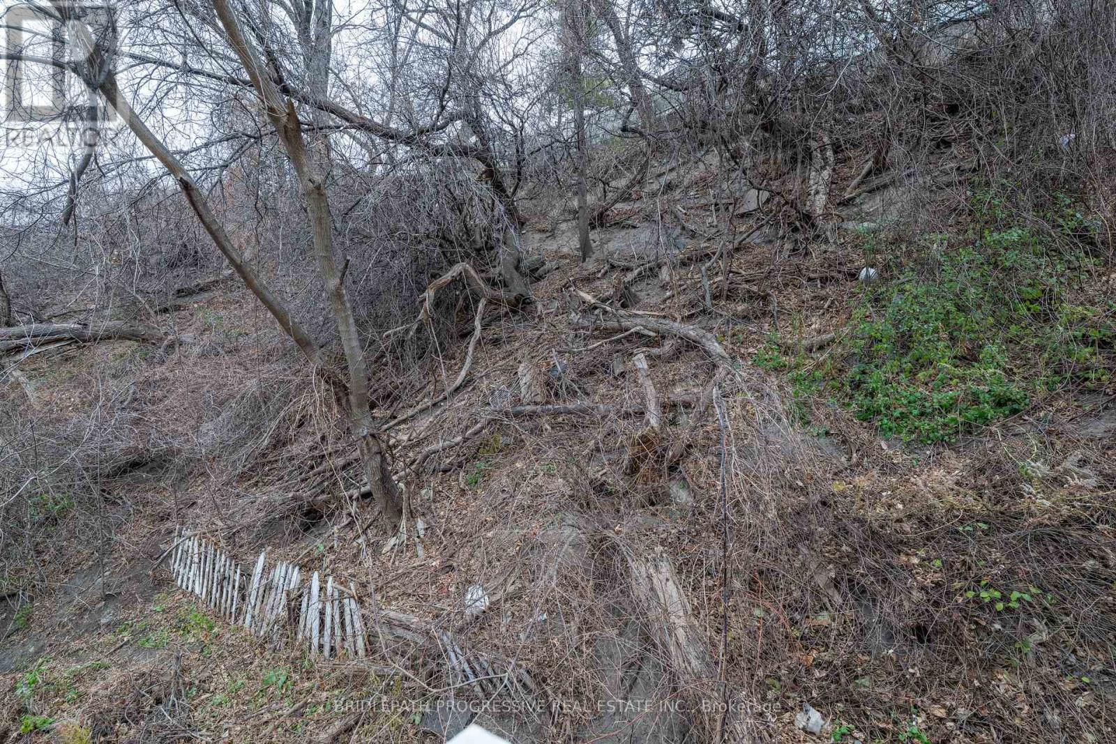 3 - 6 Garrow Avenue, Toronto, Ontario  M6N 2C5 - Photo 25 - W12591706