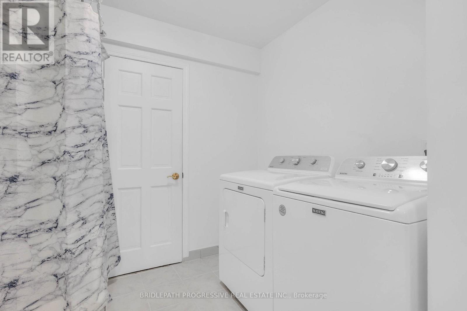 3 - 6 Garrow Avenue, Toronto, Ontario  M6N 2C5 - Photo 23 - W12591706