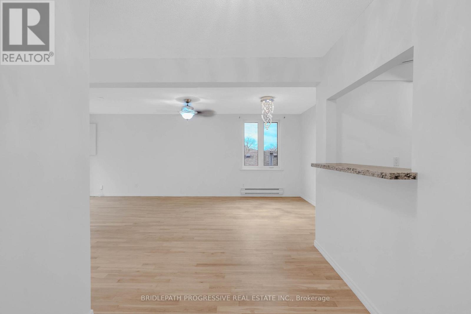 3 - 6 Garrow Avenue, Toronto, Ontario  M6N 2C5 - Photo 7 - W12591706