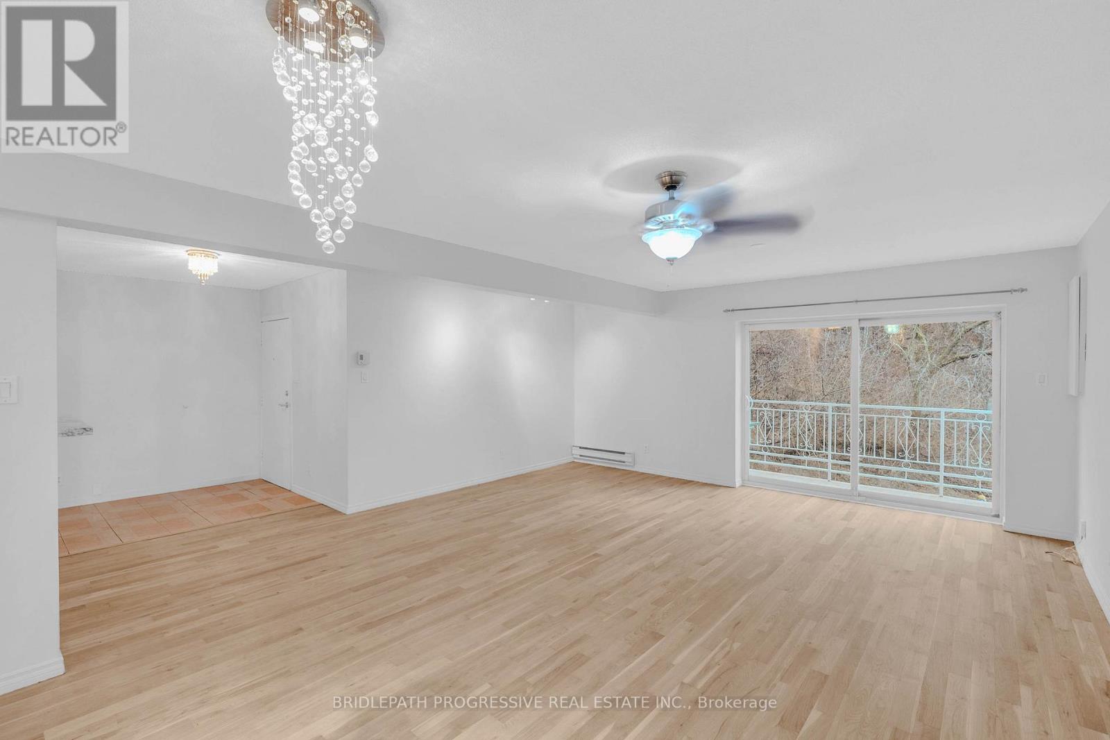 3 - 6 Garrow Avenue, Toronto, Ontario  M6N 2C5 - Photo 9 - W12591706