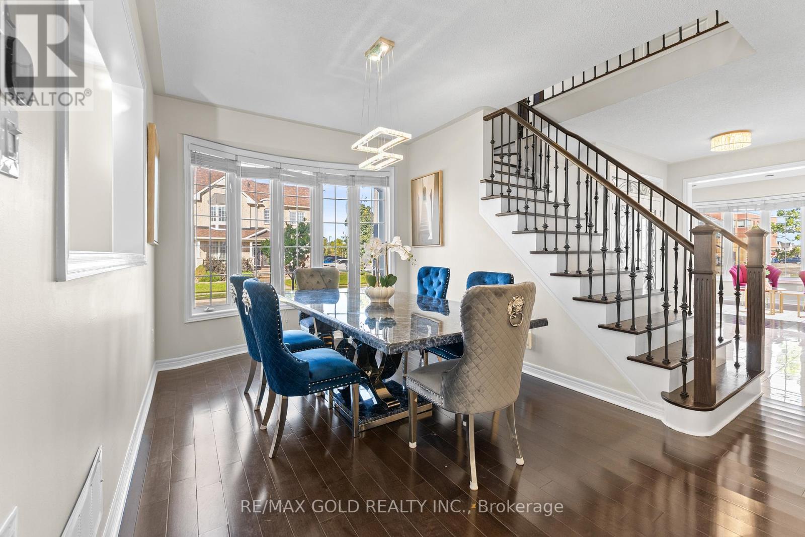 2 Helman Road, Brampton, Ontario L6R 0R4 - Photo 16 - W12591710