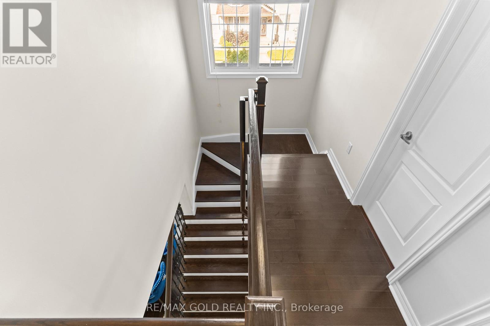 2 Helman Road, Brampton, Ontario L6R 0R4 - Photo 21 - W12591710