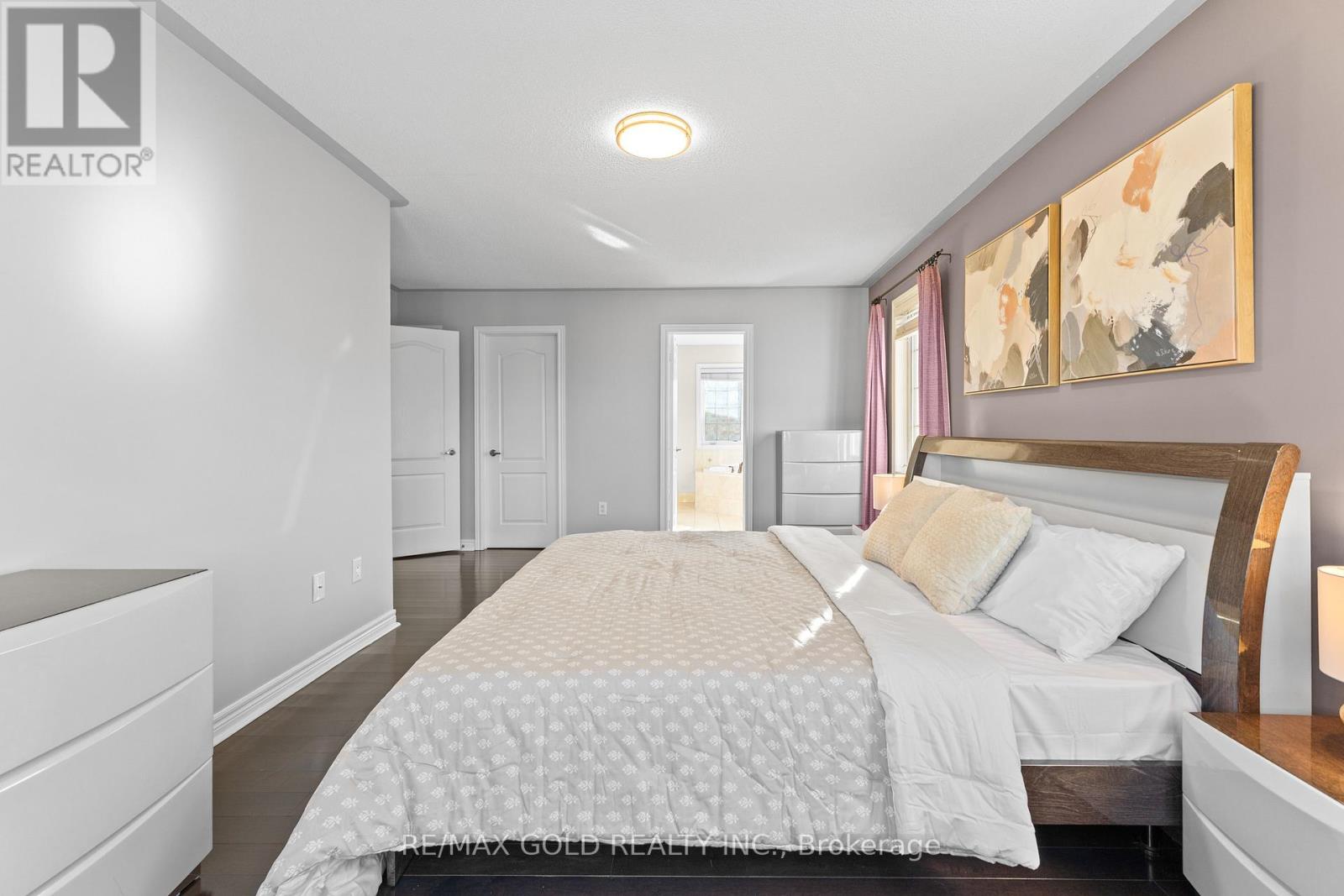 2 Helman Road, Brampton, Ontario L6R 0R4 - Photo 25 - W12591710